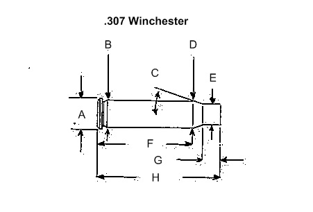 307 Winchester final.jpg